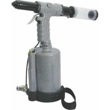 SUMAKE Αερουδραυλικός Πριτσιναδόρος ST-1819 V