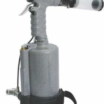SUMAKE Αερουδραυλικός Πριτσιναδόρος ST-1819 V SUMAKE Αερουδραυλικός Πριτσιναδόρος ST-1819 V