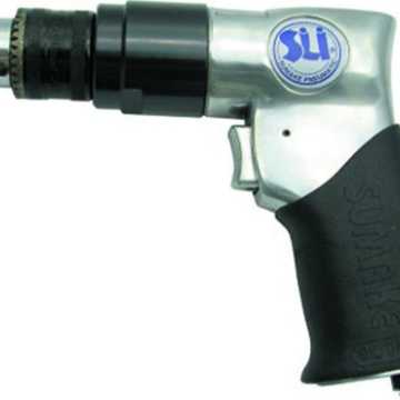 SUMAKE ΔΡΑΠΑΝΟ ΑΕΡΟΣ ST-4430