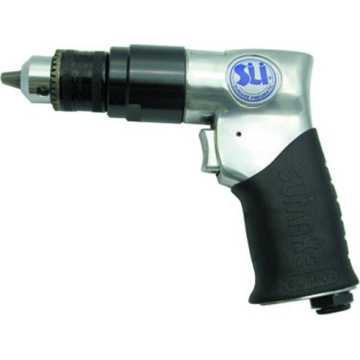 SUMAKE ΔΡΑΠΑΝΟ ΑΕΡΟΣ ST-4430