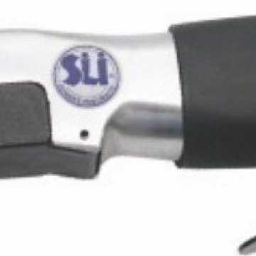 SUMAKE Σέγα Αέρος ST-6611