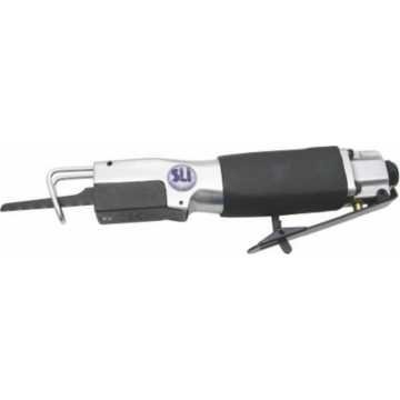 SUMAKE Σέγα Αέρος ST-6611