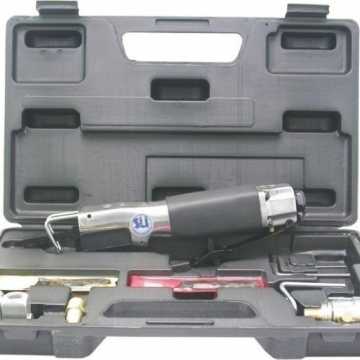 SUMAKE Σέγα Αέρος ST-6611 K