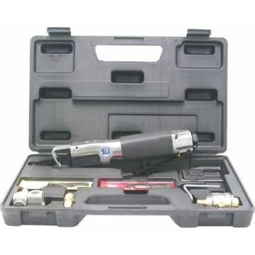 SUMAKE Σέγα Αέρος ST-6611 K