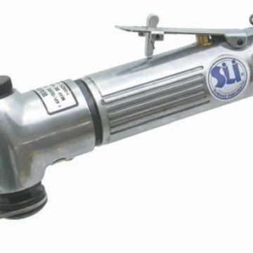 SUMAKE Αποκολλητής Παρμπρίζ ST-6614 