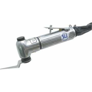 SUMAKE Αποκολλητής Παρμπρίζ ST-6614 