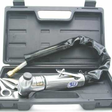 SUMAKE Αποκολλητής Παρμπρίζ ST-6614 K