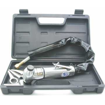 SUMAKE Αποκολλητής Παρμπρίζ ST-6614 K