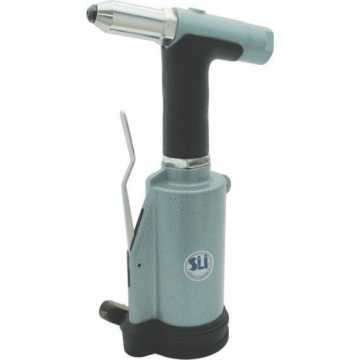 SUMAKE Πριτσιναδόρος Αέρος ST-6616