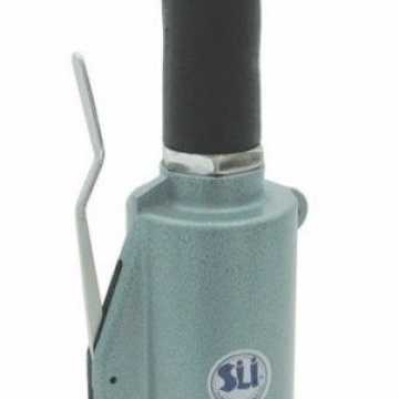 SUMAKE Πριτσιναδόρος Αέρος ST-6616