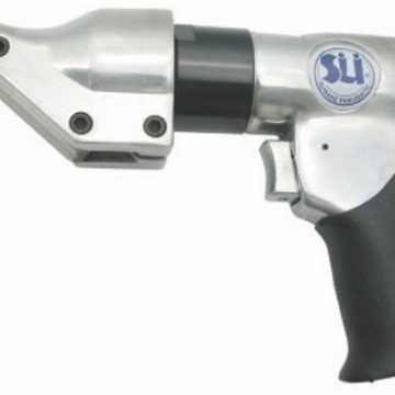 SUMAKE Ψαλίδι Κοπής Λαμαρίνας ST-6621