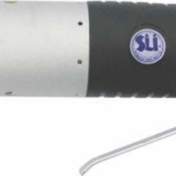 SUMAKE Διαμορφωτής Λαμαρίνας ST-6652 