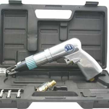 SUMAKE Ξεπονταριστής Λαμαρίνας ST-6654 K