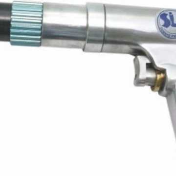 SUMAKE Ξεπονταριστής Λαμαρίνας ST-6654