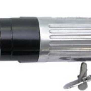 SUMAKE Αεροτροχός Flexible ST-6655