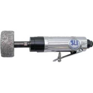 SUMAKE Αεροτροχός Flexible ST-6655 SUMAKE Αεροτροχός Flexible ST-6655