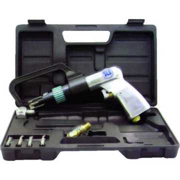 SUMAKE Ξεπονταριστής Λαμαρίνας με Εμπρόσθιο Μπράτσο ST-6657 K