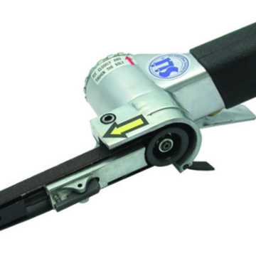 SUMAKE Αεροτριβείο Ταινίας ST-7709