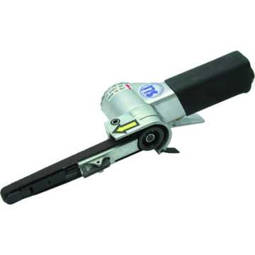 SUMAKE Αεροτριβείο Ταινίας ST-7709