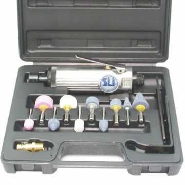 SUMAKE Αεροτροχός flexible ST-7733M K