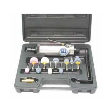 SUMAKE Αεροτροχός flexible ST-7733M K SUMAKE Αεροτροχός flexible ST-7733M K