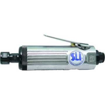 SUMAKE Αεροτροχός flexible ST-7733 SUMAKE Αεροτροχός flexible ST-7733