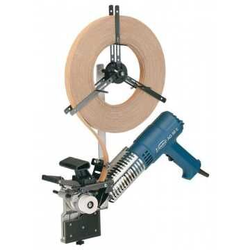 VIRUTEX ΣΥΓΚΟΛΛΗΤΙΚΟ ΠΕΡΙΘΩΡΙΩΝ ΧΕΙΡΟΣ AG 98F