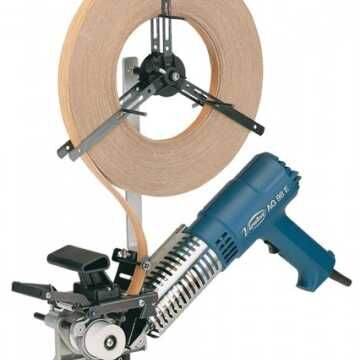 VIRUTEX ΣΥΓΚΟΛΛΗΤΙΚΟ ΠΕΡΙΘΩΡΙΩΝ ΧΕΙΡΟΣ AG 98F