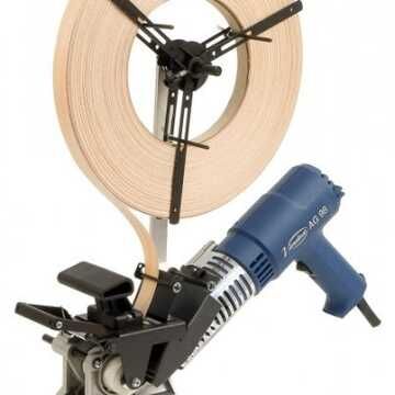 VIRUTEX ΣΥΓΚΟΛΛΗΤΙΚΟ ΠΕΡΙΘΩΡΙΩΝ ΧΕΙΡΟΣ AG 98R