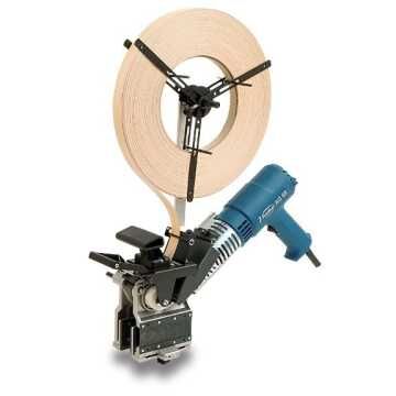 VIRUTEX ΣΥΓΚΟΛΛΗΤΙΚΟ ΠΕΡΙΘΩΡΙΩΝ ΧΕΙΡΟΣ AG 98E