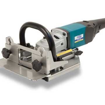 VIRUTEX ΕΙΔΙΚΟΣ ΓΩΝΙΑΚΟΣ ΤΡΟΧΟΣ 1700W RV70U