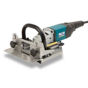 VIRUTEX ΕΙΔΙΚΟΣ ΓΩΝΙΑΚΟΣ ΤΡΟΧΟΣ 1700W RV70U VIRUTEX ΕΙΔΙΚΟΣ ΓΩΝΙΑΚΟΣ ΤΡΟΧΟΣ 1700W RV70U