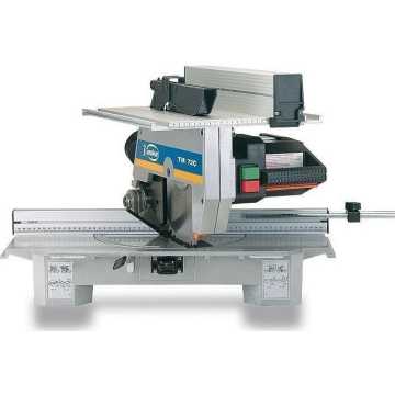 VIRUTEX Φαλτσοκόπτης Ανακλινόμενος ΒΑΡΕΩΣ ΤΥΠΟΥ 1200W TM 72C VIRUTEX Φαλτσοκόπτης Ανακλινόμενος ΒΑΡΕΩΣ ΤΥΠΟΥ 1200W TM 72C