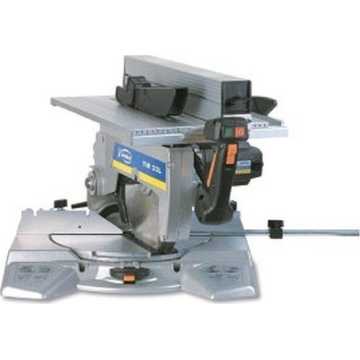 VIRUTEX Φαλτσοκόπτης Ανακλινόμενος 1500W TM 33L VIRUTEX Φαλτσοκόπτης Ανακλινόμενος 1500W TM 33L