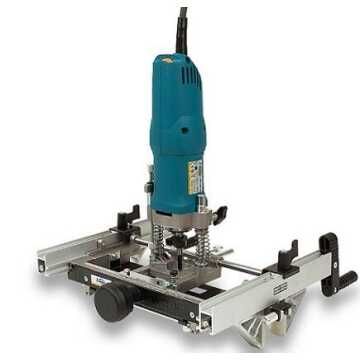 VIRUTEX ΡΟΥΤΕΡ ΓΙΑ ΤΟΠΟΘΕΤΗΣΗ ΜΕΝΤΕΣΕΔΩΝ FR 129VB