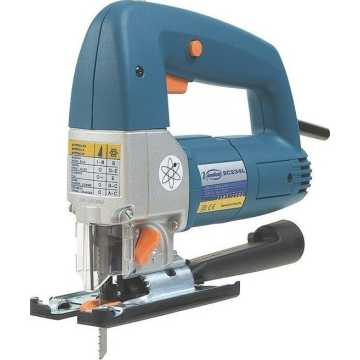 VIRUTEX ΣΕΓΑ 500W SC234L