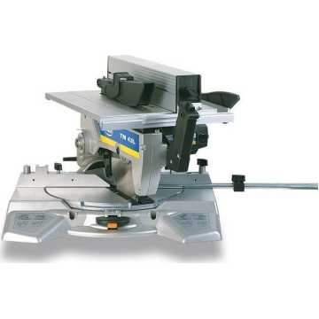 VIRUTEX Φαλτσοκόπτης Ανακλινόμενος 1100W TM 43L VIRUTEX Φαλτσοκόπτης Ανακλινόμενος 1100W TM 43L