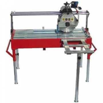 ΒΑΜ 2 Μηχάνημα Κοπής Μαρμάρου