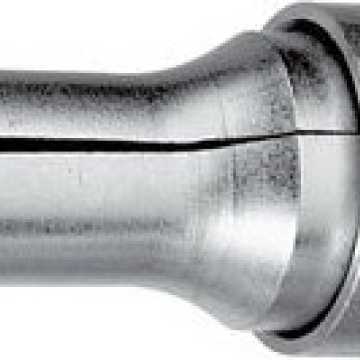 GEDORE Εξωλκέας 1.30/4 19-25 mm 8013480