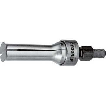 GEDORE Εξωλκέας 1.30/4 19-25 mm 8013480