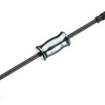 GEDORE ΕΞΩΛΚΕΑΣ 1.35/2 520mm 8039010