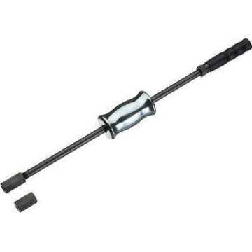 GEDORE ΕΞΩΛΚΕΑΣ 1.35/2 520mm 8039010