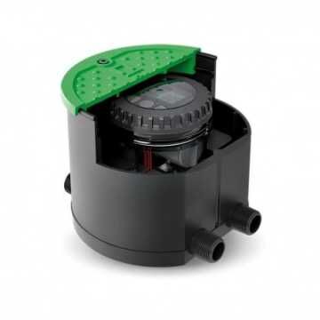 CLABER Προσυναρμολογημενο Σύστημα 90829 HYDRO 4 