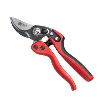 KAMIKAZE ΨΑΛΙΔΙ ΚΛΑΔΕΜΑΤΟΣ KM1 4229