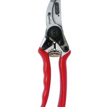 KAMIKAZE ΨΑΛΙΔΙ ΚΛΑΔΕΜΑΤΟΣ KM5 Forged 9717