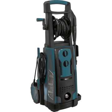 BORMANN PRO ΠΛΥΣΤΙΚΌ ΥΨΗΛΉΣ ΠΊΕΣΗΣ 3200W ΒPW5000 019107