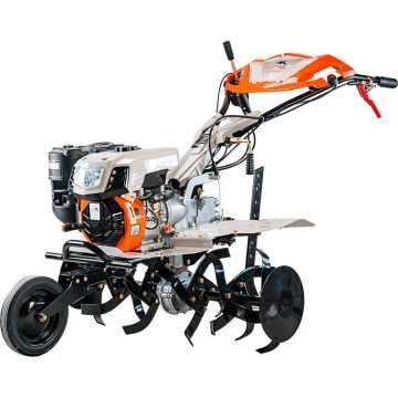 Nakayama Σκαπτικό Βενζίνης 7.5hp Pro MB7100 036302 Nakayama Σκαπτικό Βενζίνης 7.5hp Pro MB7100 036302