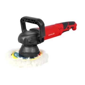 BORMANN ΑΛΟΙΦΑΔΟΡΟΣ ΕΚΚΕΝΤΡΟΣ BCP2000 018711