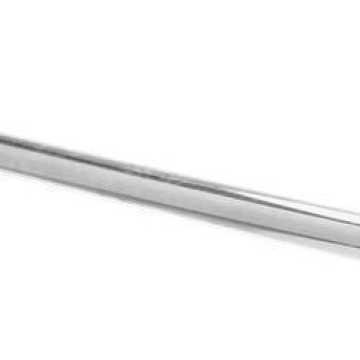 HUSQVARNA Εξαρτημα Κονταροαλυσοπριονου PA 1100 03537.1833-27 HUSQVARNA Εξαρτημα Κονταροαλυσοπριονου PA 1100 03537.1833-27