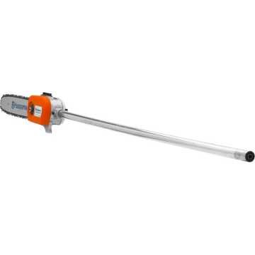 HUSQVARNA Εξαρτημα Κονταροαλυσοπριονου PA 1100 03537.1833-27 HUSQVARNA Εξαρτημα Κονταροαλυσοπριονου PA 1100 03537.1833-27
